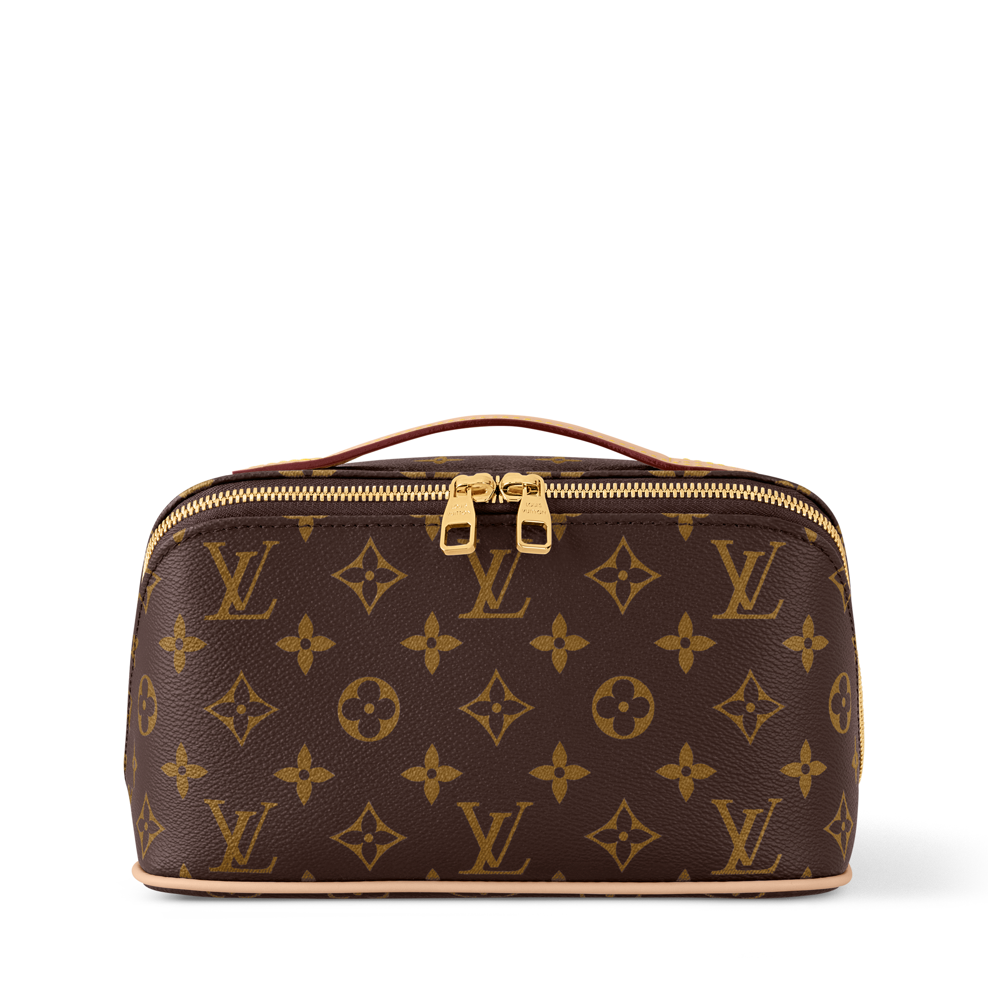 Toiletry Bag Monogram - Travel | Louis Vuitton India